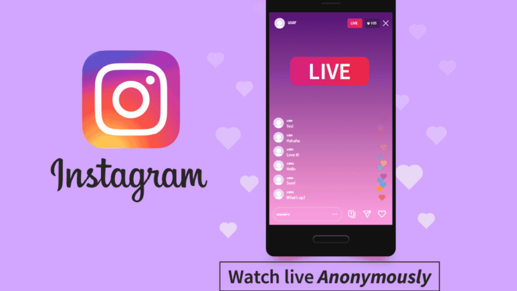 Improve your Instagram Reach