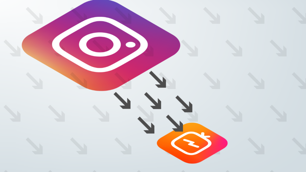Improve your Instagram Reach